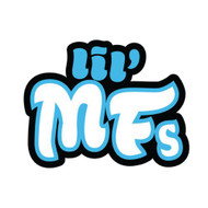 Lil' MF